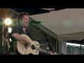 Johnny 99 (Live at the New Orleans Jazz & Heritage Festival, 2006)