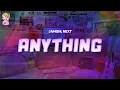 Download Lagu Jaheim feat. Next - Anything // Lyrics