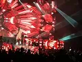 Reekado Banks Performs Rora at 2Baba's 20 Years A King Concert