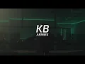 KB - Armies (Sub. Español)