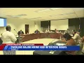 Danville School Board tackling hiring retention issues