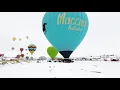 TURQUAZ BALLOONS WEBSITE