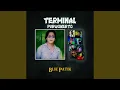 Download Lagu Terminal Purwokerto
