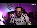 ALCATU SON ŞARKILARI DİNLİYOR! ( Uchigatana, Wegh, Batuflex, Motive, Şehinşah EP, Şam, Rota )