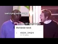 Download Lagu when renjun cracked his voice on national television