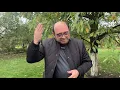 Download Lagu DE UNDE VINE DEPRESIA GEOPOLITICĂ A RUSIEI. “Moldova va fi a României, dar România va fi a Rusiei”