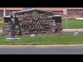 Parents families celebrate closure of controversial Provo school campus
