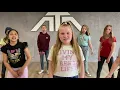 Download Lagu Dynamite - BTS (cover) - All The Above Zang Junioren