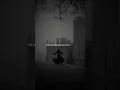 Download Lagu Lily - Alan Walker | lyrics | aesthetic | whatsapp Status | English songs | slowed | speed up#lyrics