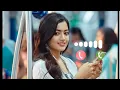 Download Lagu Ek hashina thi Ek Diwana Ringtone download