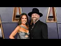 Zac Brown Kelly Yazdi s Explosive Divorce Scandalous Breakdown