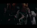 Pa Romper La Discoteca - The La Planta, BM, Alejo Isakk, Locura Mix - Letra/Lyrics