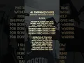 Download Lagu XXXTENTACION - I DON'T WANNA DO THIS ANYMORE (cover al zabran)