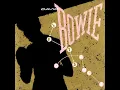 Let's Dance (2002 Remaster)