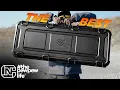 This Rifle Case Changed How I Travel With Guns