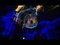 Parra for Cuva - Manila Palm [Live Berliner Dom, Festival of Lights in Concert 2025]