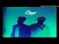 KYLE ft. Lil Yachty - Ispy Official Audio