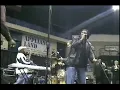Bobby Byrd - I know you got soul..live 2006