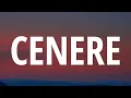 Download Lagu Lazza - CENERE (Testo/Lyrics)