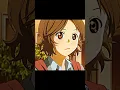Download Lagu Dj duka x karena wanita ingin dimengerti ( anime edit ) Shigatsu wa Kimi no uso #anime #capcut