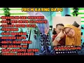 Download Lagu DUGEM FUNKOT HENDAKLAH CARI PENGGANTI NEW 2021