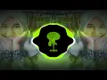 Download Lagu DJ BIWIR BEURWUM - BEUREUM JAWER HAYAM PANO COKLAT KOPI SUSU - RUNTAH VIRAL TIKTOK TERBARU 2022..