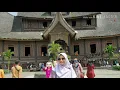 Download Lagu Kampung nan jauh dimato-covered lirik by Fassya Rahmi Azzahra