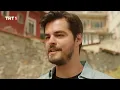 "Ben anneme geç kaldım ve içimdeki bu eksik, burnumdaki o koku hiç gitmedi." - Gönül Dağı 103. Bölüm