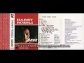 Download Lagu (Full Album) Harry Roesli (1978) # Daun