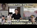 Download Lagu BABAK BARU !! POLRES PACITAN TETAPKAN MBAH TARMAN SEBAGAI TERS4NGKA PENIPU4N CEK 3 MILYAR ??