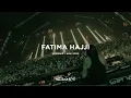 Download Lagu Fatima Hajji @ Verknipt ADE 2023 | Sunday