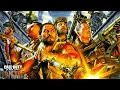 Call of Duty Black Ops 2 Zombies - Solo Origins Easter Egg No Commentary 4K60fps