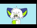 Download Lagu Im Dying (meme)