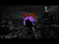 SAMRA - 1995 (Slowed) Reverb Bass Boosted