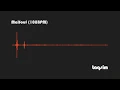 Download Lagu Malfouf 108BPM Arabic Backing Practice Rhythm Track