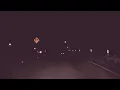 MAKEMESAD - I Needed To Hear Your Voice...
