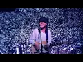UNIQUE SALONGA - Midnight Sky (Live)