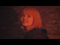 Download Lagu シヴァネコ - Knife (Official Music Video)