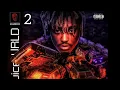 Download Lagu Juice WRLD- Death Race For Love 2 - [Unreleased tracks]