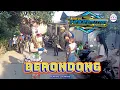 Lagu BERONDONG VOC VIOLITA // SINGA DANGDUT NEW NADA PUTRA // SHOW PUNTANG LOSARANG