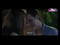 Amr Diab - Youm Mat'belna   عمرو دياب - يوم ماتقابلنا