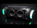 Download Lagu Yellow Claw - Shotgun (Bass Boosted)