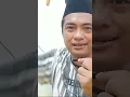 Download Lagu Pengakuan Mantan Pengikut Rizieq Shihab Dan Bahar Smith