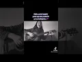 Download Lagu Olivia Rodrigo Singing Happier Before She Release It
