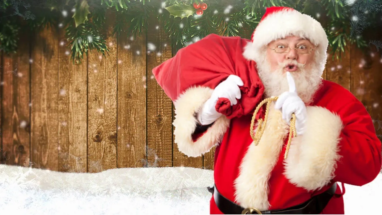 COLINDE 2021 - Am venit sa colindam Sorinel de la Plopeni