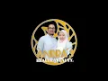 Body Massage Therapy