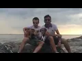 Abdullah Alhameem & Haidar Guitara | 2014 | عبدالله الهميم و حيدر كيتارا - احبهم ليش خلوني
