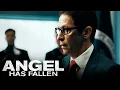 Russian Collaboration Scene Angel Has Fallen