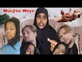 Download Lagu Salma Riana Mucjiso Weyn Qisadi Ugu Mucjisada badneyd Gabar somali#Salmarian #salmariyana #subscribe