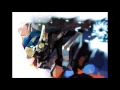 Download Lagu Linkin Park - The Catalyst [1 Hour]